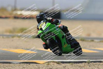 media/Apr-15-2023-CVMA (Sat) [[fefd8e4f28]]/Race 13 500 Supersport-350 Supersport/